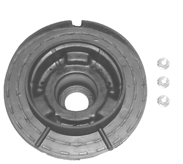 PODKLADKA SPREZYNY DODGE DAYTONA SUNDANCE DYNASTY