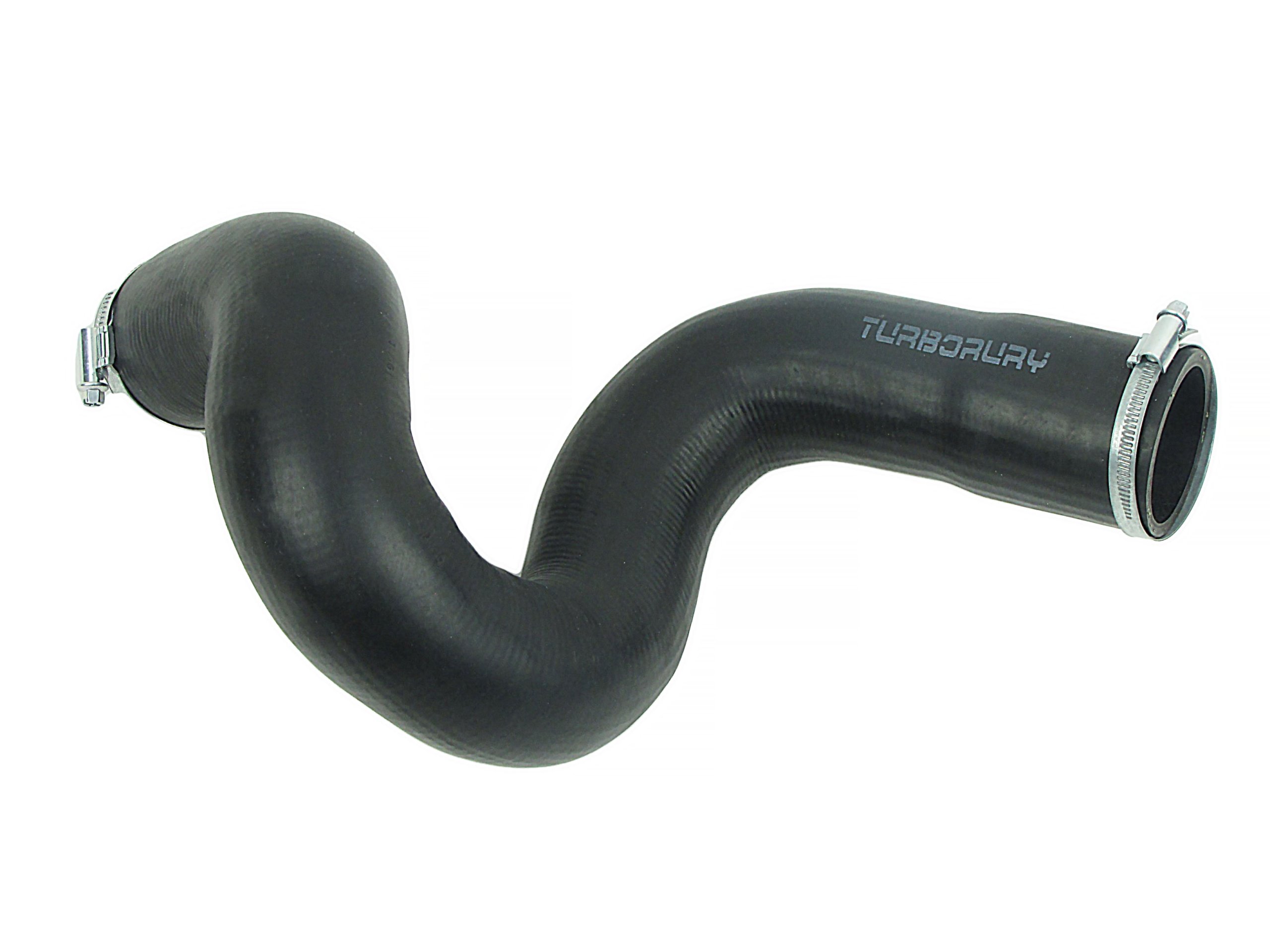 Turbo Kabel Intercoolera Citroen C5 2.0 HDi