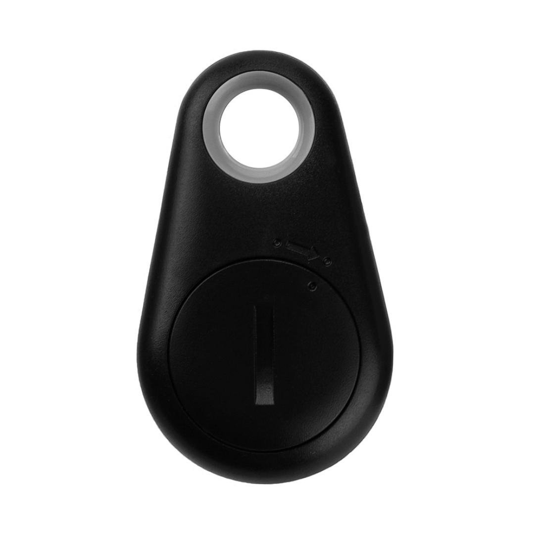 Lokalizator Kluczy Bluetooth Brelok GPS Key Finder Producent Inna