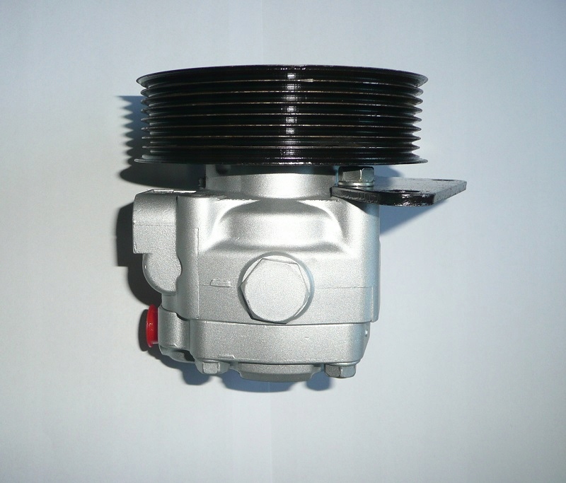 Насос рендж спорт. Qvb500660. Помпа range Rover Sport 4.2. Насос гидроусилителя Дискавери 4 3.0 дизель. Ее500620.