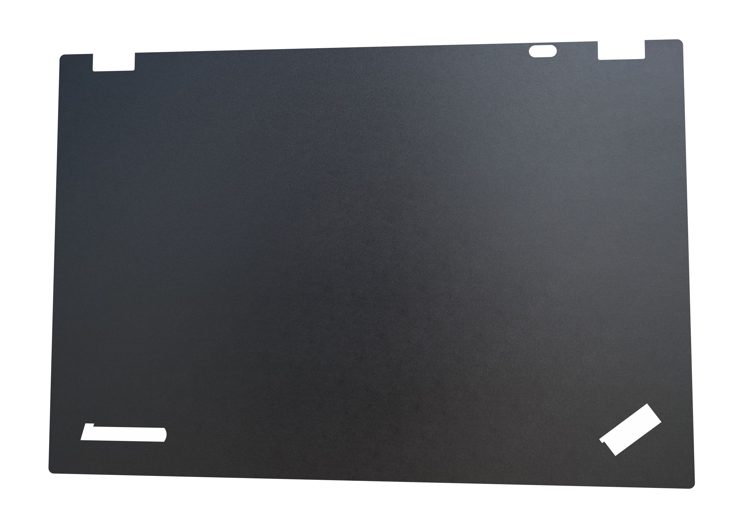 

Naklejka skin na laptopa Lenovo T430