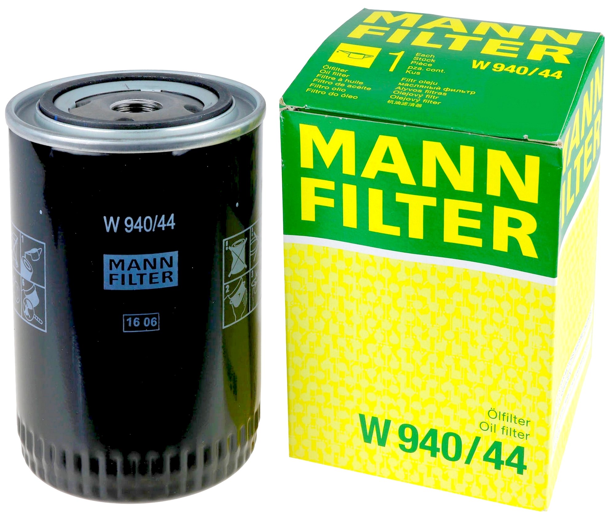 Купить лучший масляный фильтр. Mann-Filter w 940 Mann-Filter. Mann w940/51 фильтр масляный. Mann фильтр масляный wp940/4. Манн фильтр w940/21.
