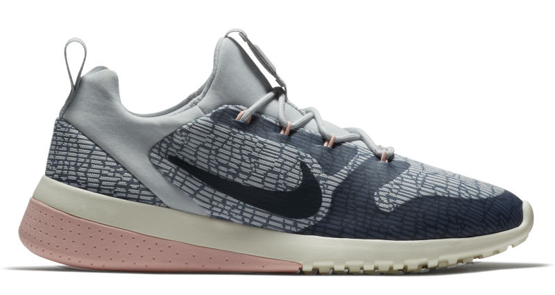 Nike wmns hot sale ck racer