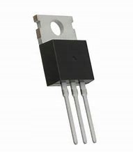BDP391 TO220 Tranzystor mocy audio Npn 40V 15A 75W