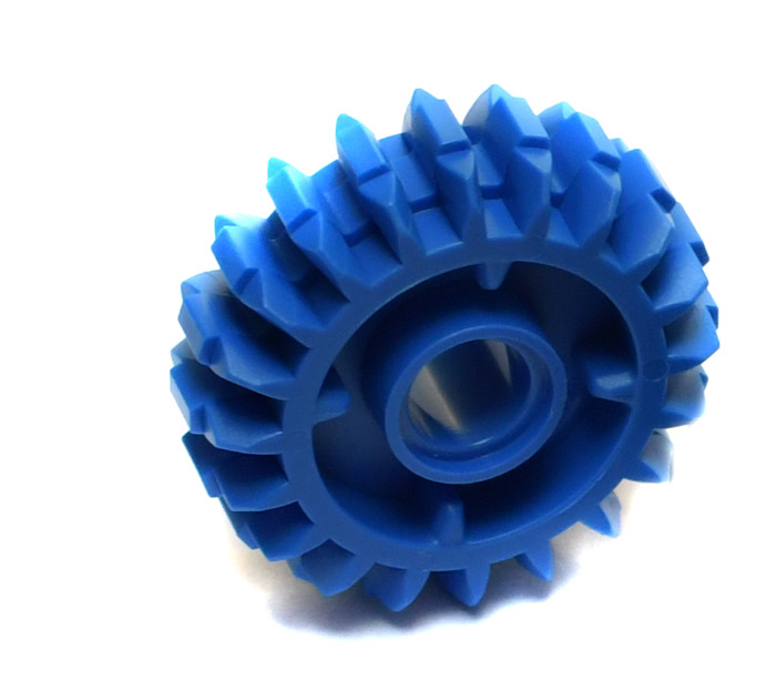 

Lego zębatka 6224999 35185 do skrzyni biegów 42083