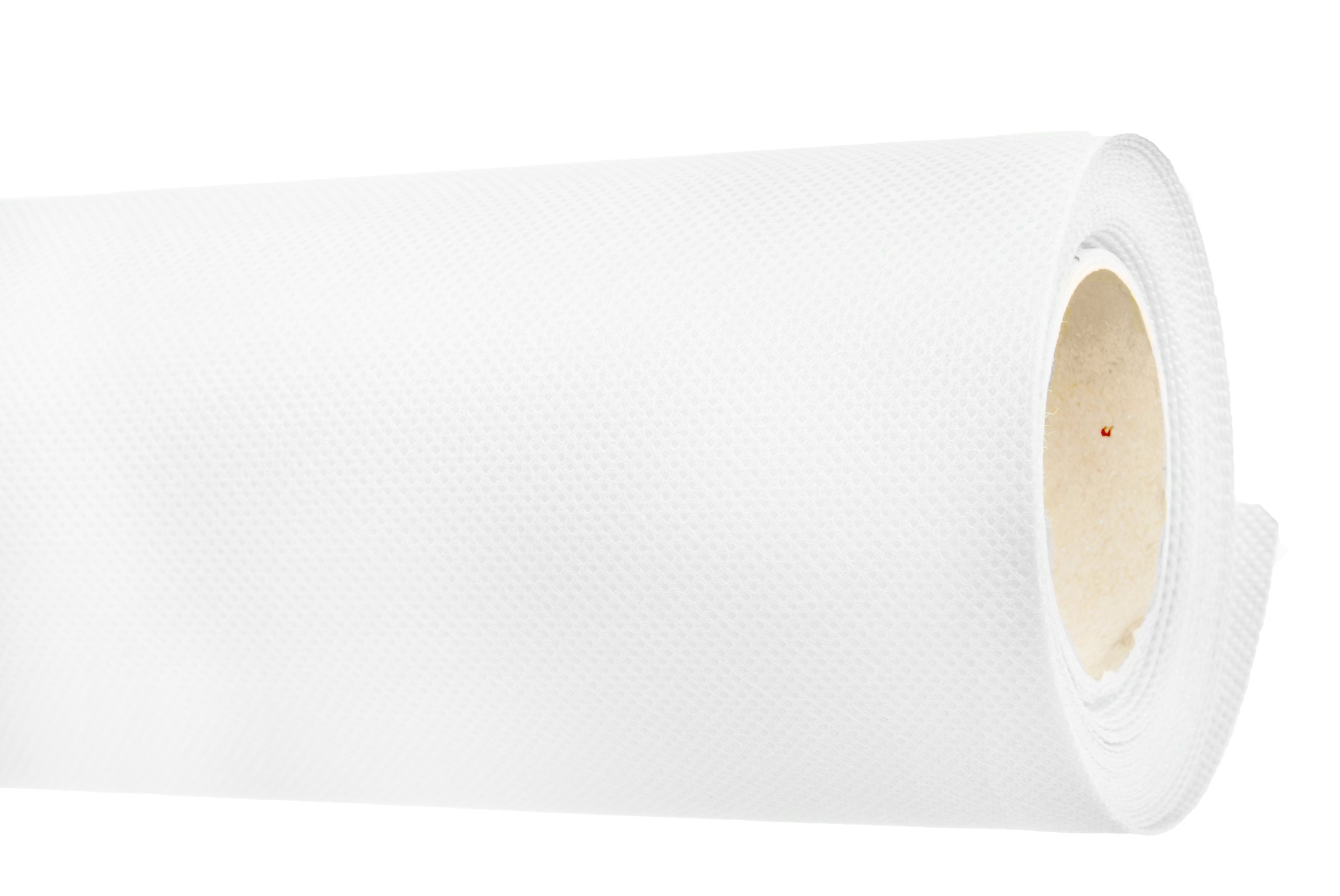 ZESTAW DO TEŁ 230 cm + TŁO FOTOGRAFICZNE BIAŁE EAN (GTIN) 5903949569582