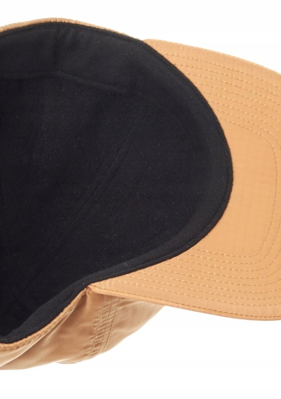 WIATROODPORNA I OCIEPLANA CZAPKA DAKINE LOOWIT EAN (GTIN) 610934253993