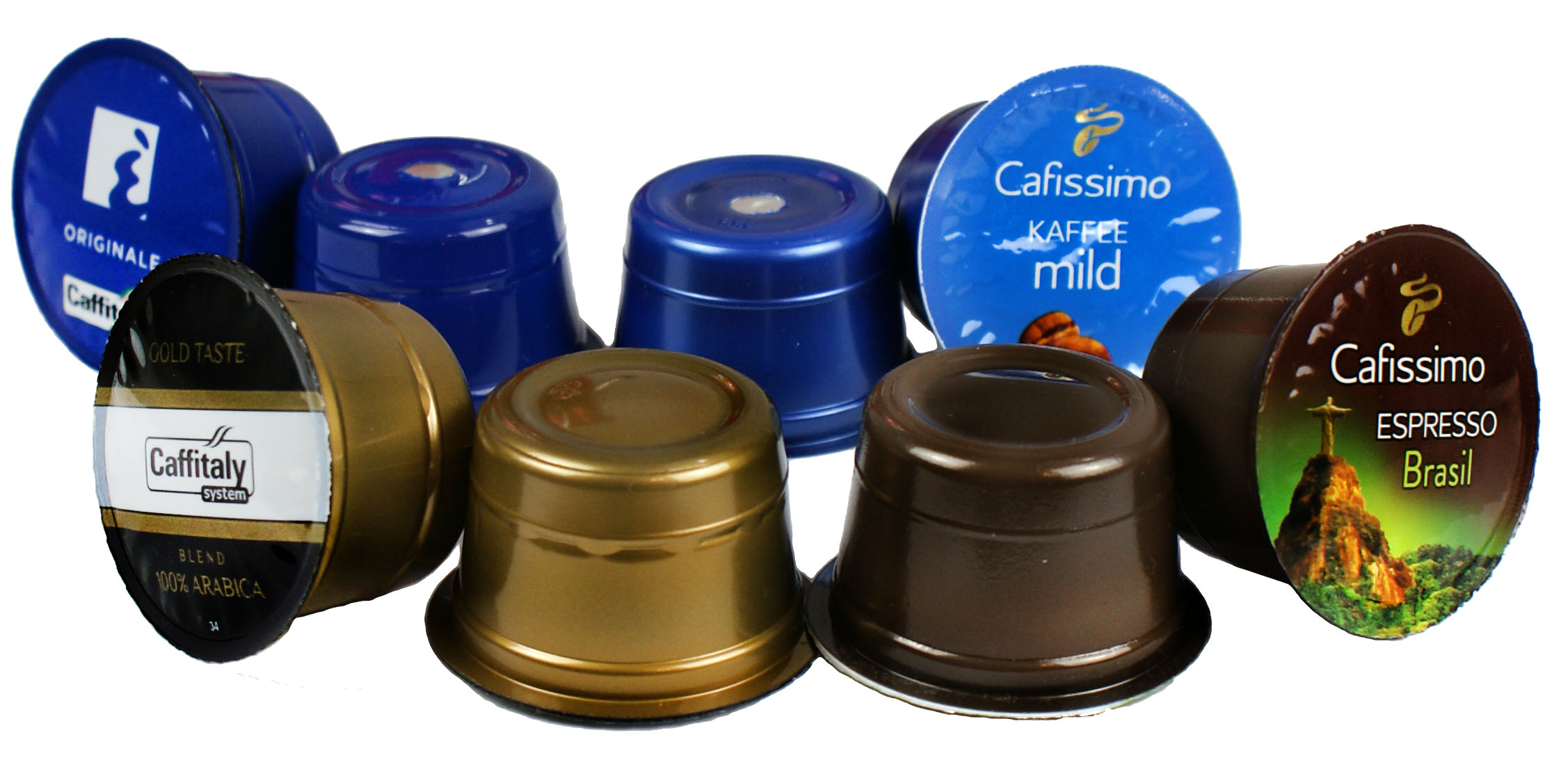 Caffitaly какие капсулы подходят. Капсулы для кофемашины tchibo cafissimo. чибо кафиссимо капсулы. капсулы каффитали. капсулы tchibo caffitaly.