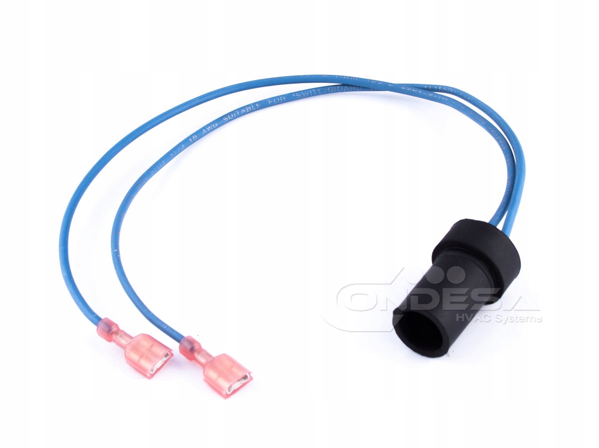 FOTOKOMÓRKA DO NAGRZEWNIC OLEJOWYCH CEL EAN (GTIN) 5901821007146