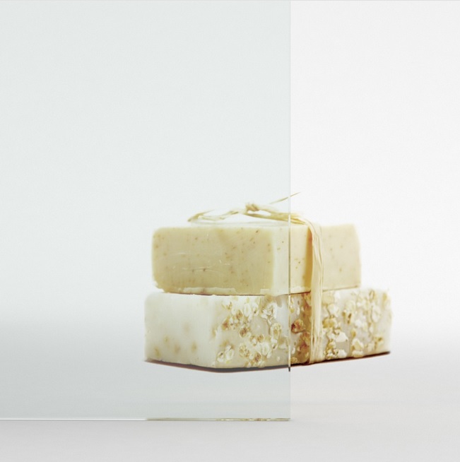 Parawan nawannowy Essenza PND I 120x150 Lewy RADAWAY Marka Radaway