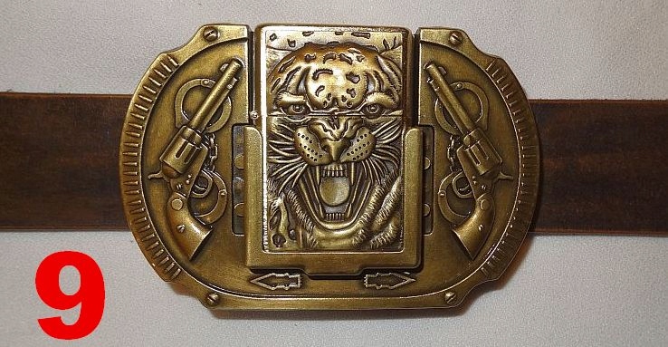 Bcedcdf04e8cb7cdbc4671253e75