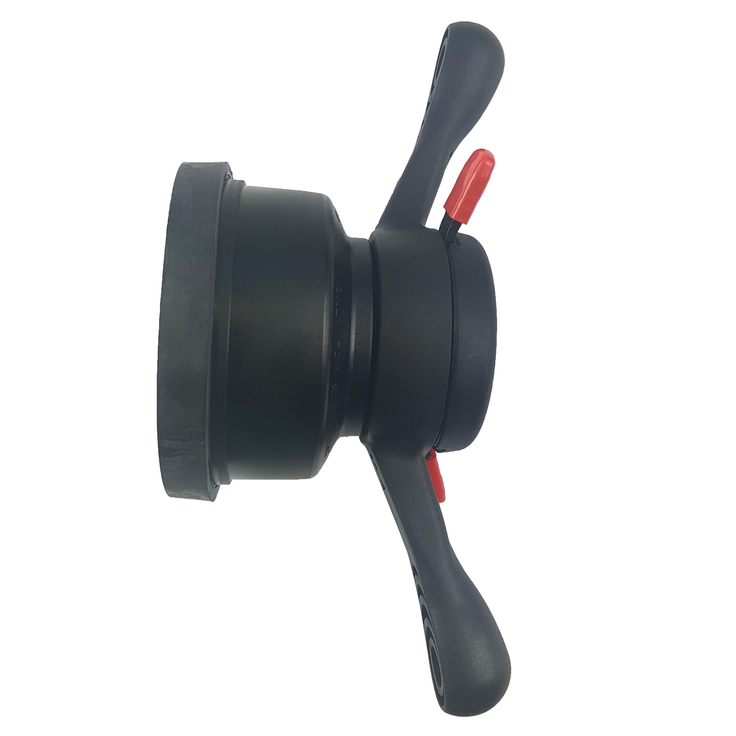 Fc8439a1440b877960bc53b43495