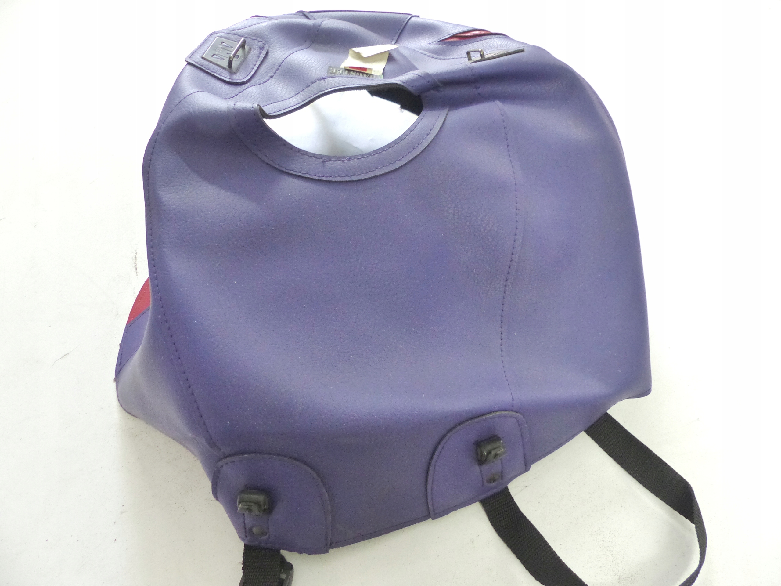 Ec7f20954f1abf17845243034325