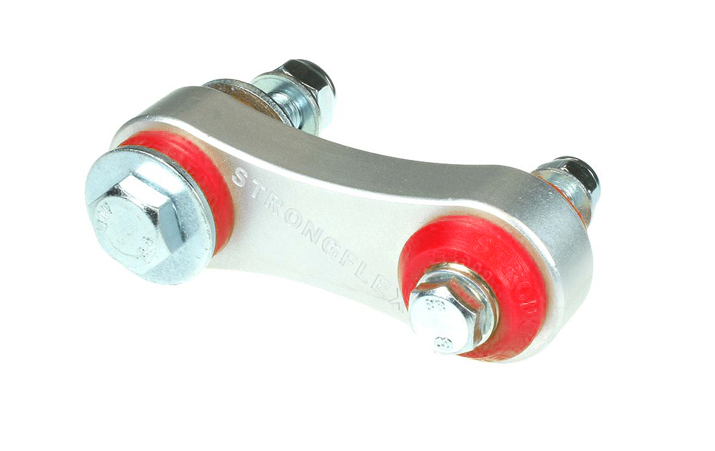 271909B - Стабілізатор al передня передня частина SUBARU