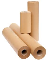 PAPIER PAKOWY MASKUJACY DO OKLEJANIA F90 280 MB Producent code 12121