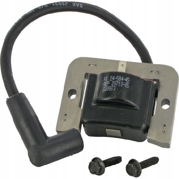 

Cewka zapłonowa Kohler 24 584 45-S Oryginał