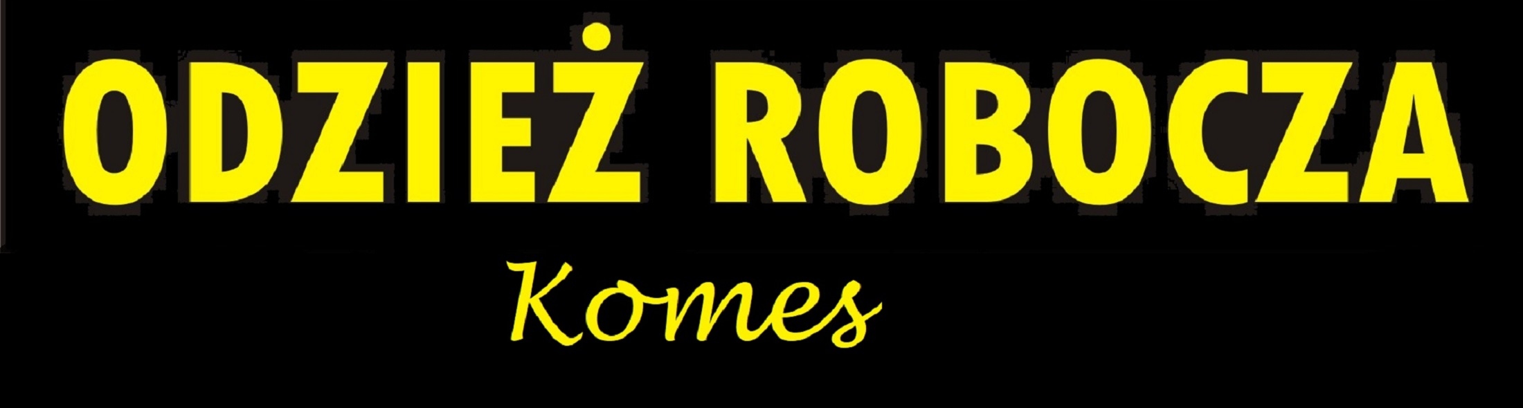 NEO 81-613 KOSZULKA ROBOCZA T-SHIRT CAMO MORO XL Marka Neo Tools