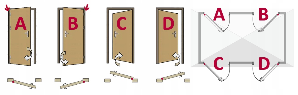 DRZWI WEWNĘTRZNE CZAPLA DREWNO SOSNOWE PEŁNE 60 Kod producenta Drewniane