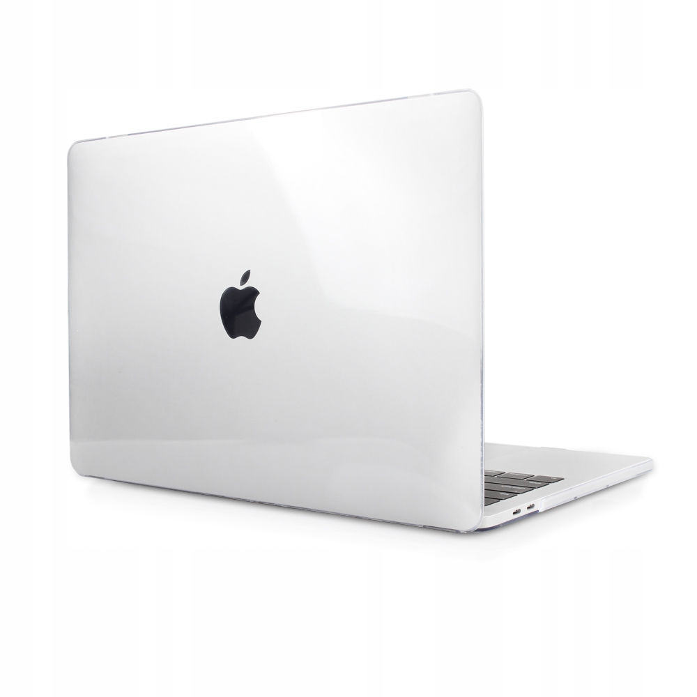 

Dp Etui Do Macbook Pro 13 A1706 A1708 A1989 A2159