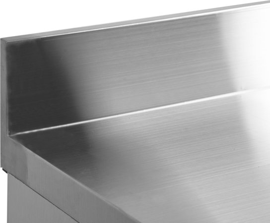 STÓŁ CHŁODNICZY 417L 1795x700x950 3 DRZWIOWY Długość 700 mm