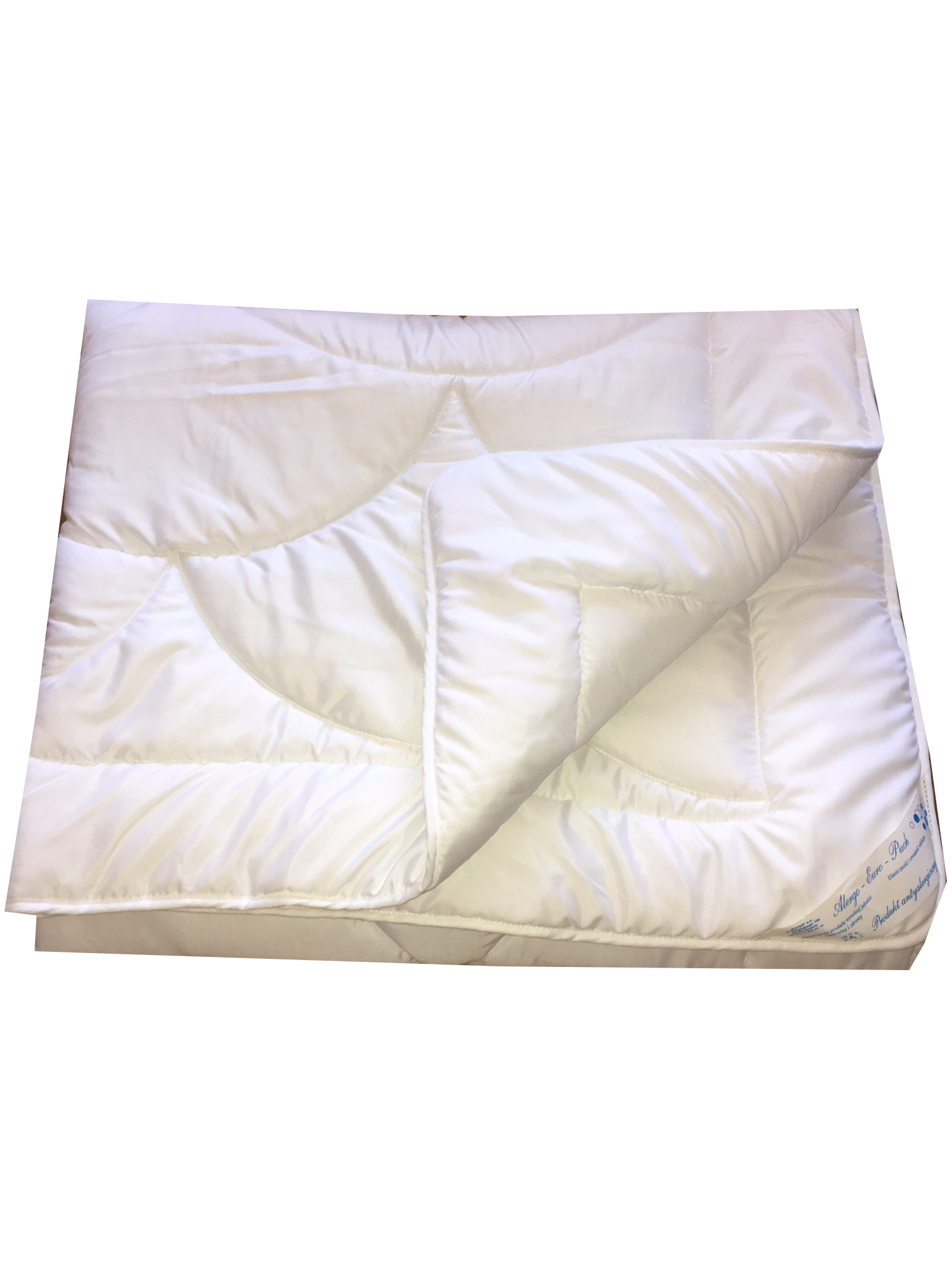 

Kołdra 160x200 Medikal Hcs Kołdry 160/200