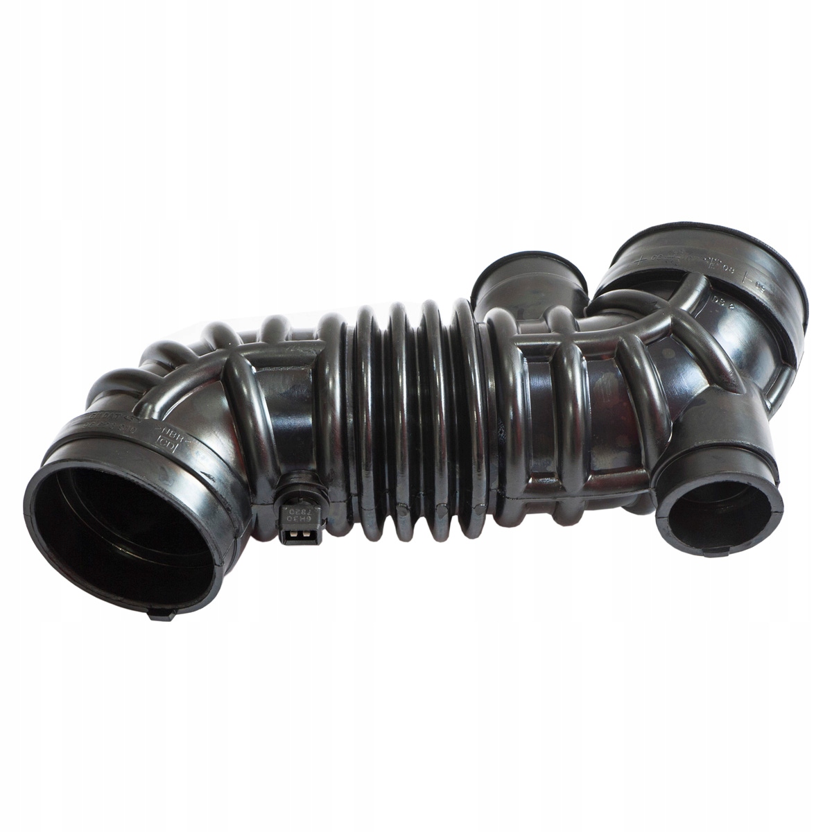 96829529 - ANTARA 2.4 16V ВОЗДУШНЫЙ ФИЛЬТР ТРУБА GM