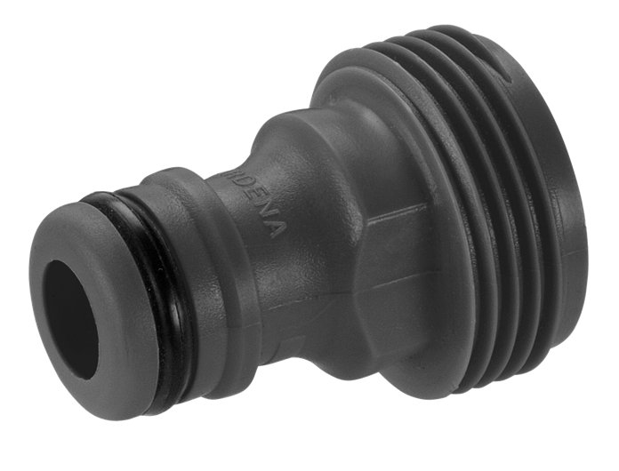 

Gardena Przyłącze 3/4" Gz