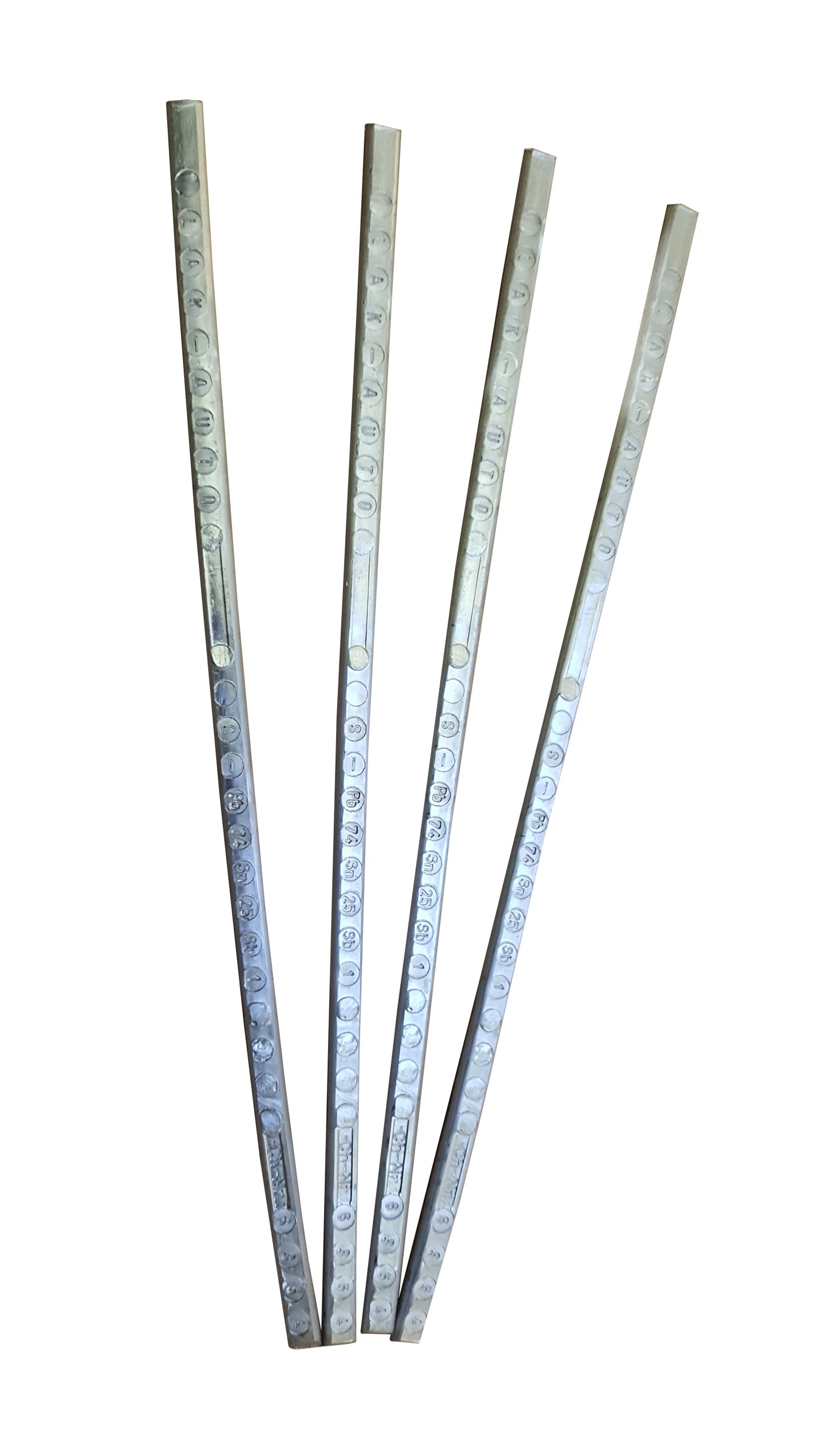 ОЛОВО ЛУЖЕНИЕ КУЗОВА АВТОМОБИЛЯ ЛУТ ПАЛОЧКИ АВТОМОБИЛЬНАЯ