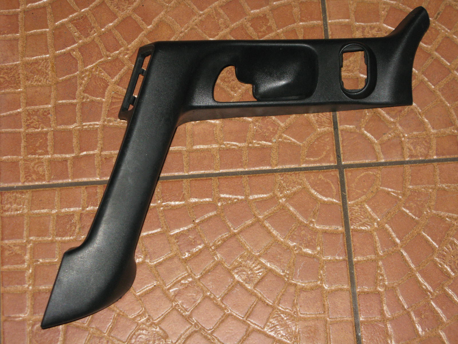 л opel Astra II g 2 Купе