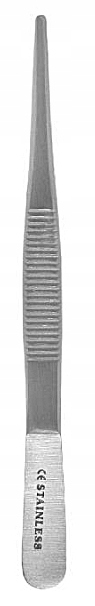 

Pinceta Pęseta Penseta Anatomiczna 14 CM