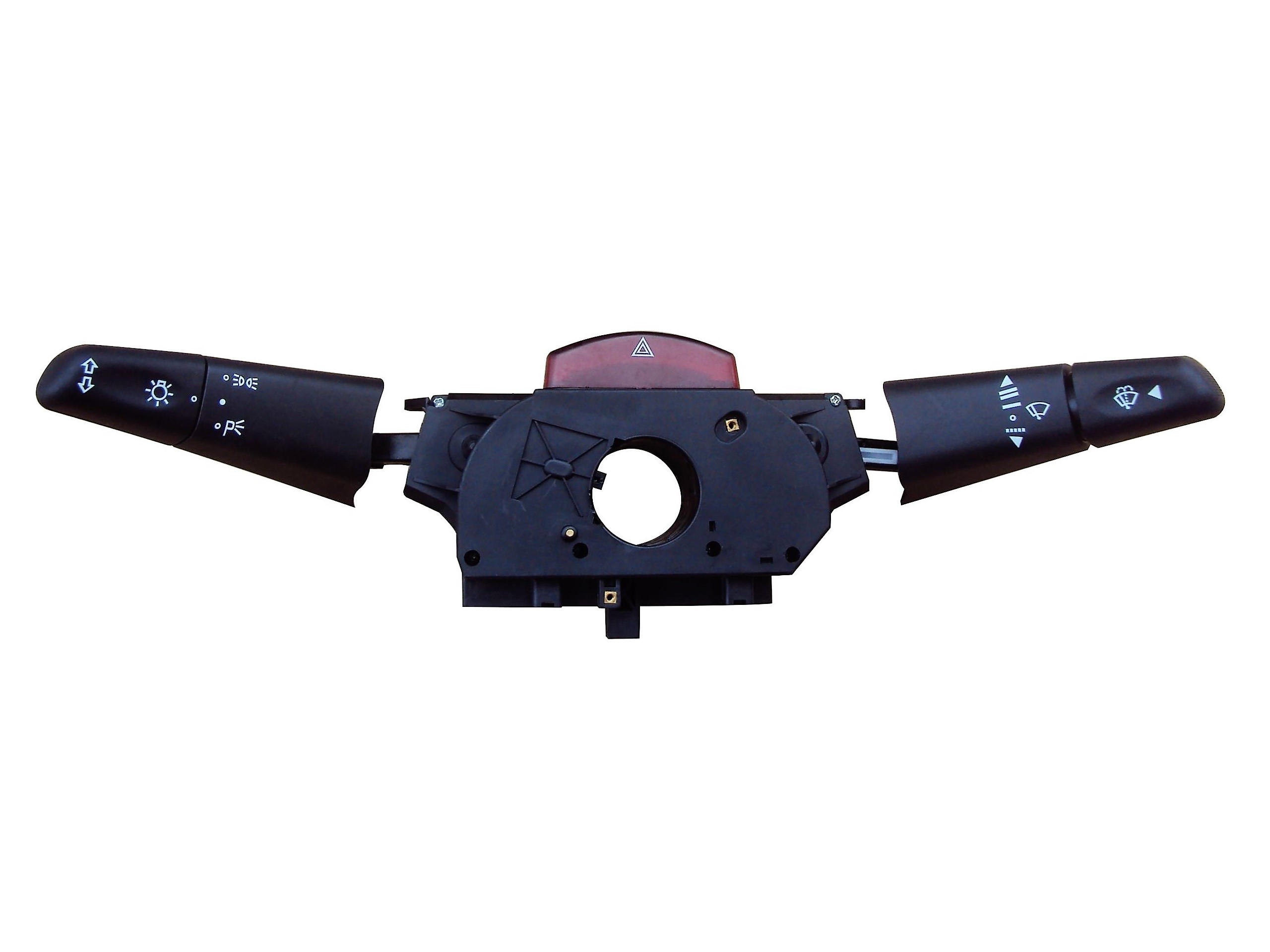 PRZEŁĄCZNIK ZESPOLONY Pająk MERCEDES SPRINTER 95-