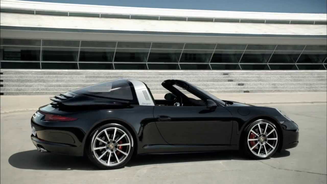 PORSCHE 911 991 CARRERAs ТОРГУВАТИСЯ ЗАД. ЧЕТВЕРТИНА ПРАВ. L
