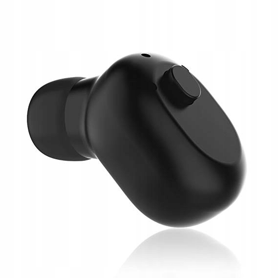 GS-mini Bluetooth sluchadlo