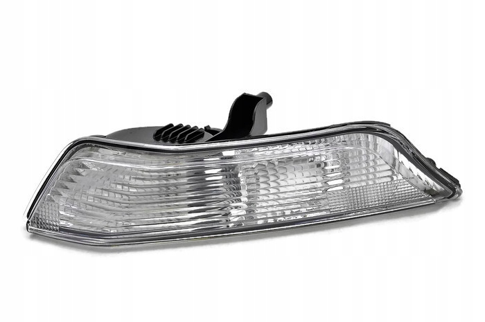 5 - FORD MUSTANG 2015-ПОКАЖЧИК ПОВОРОТУ ЛІВИЙ НОВИЙ ^