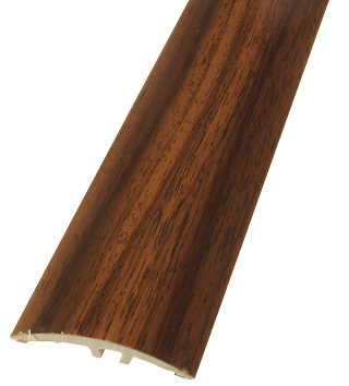 LISTWA PROGOWA DYLATACYJNA 40 mm 7 KOLORÓW 180 cm Rodzaj listwa