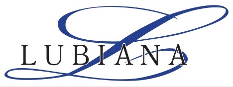 LUBIANA BOSS KARMIN 12 X FILIŻANKA 350 ML + SPODEK CZERWONA CZERWONY Kolor odcienie czerwieni