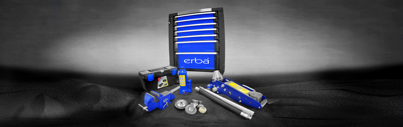 PIŁA 350x30x3,6/2,5 16z Z OGRA.POSUWU GLOBUS GM20 Marka Globus