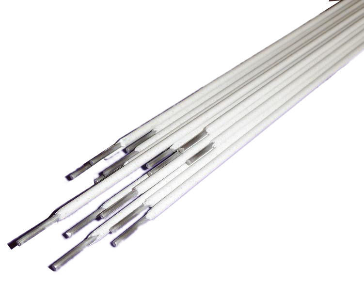 

Elektroda do spawania aluminium spawarka AlSi5 2,5