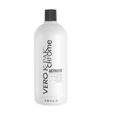 JOICO Vero K-Pak Chrome Aktivátor 120ml