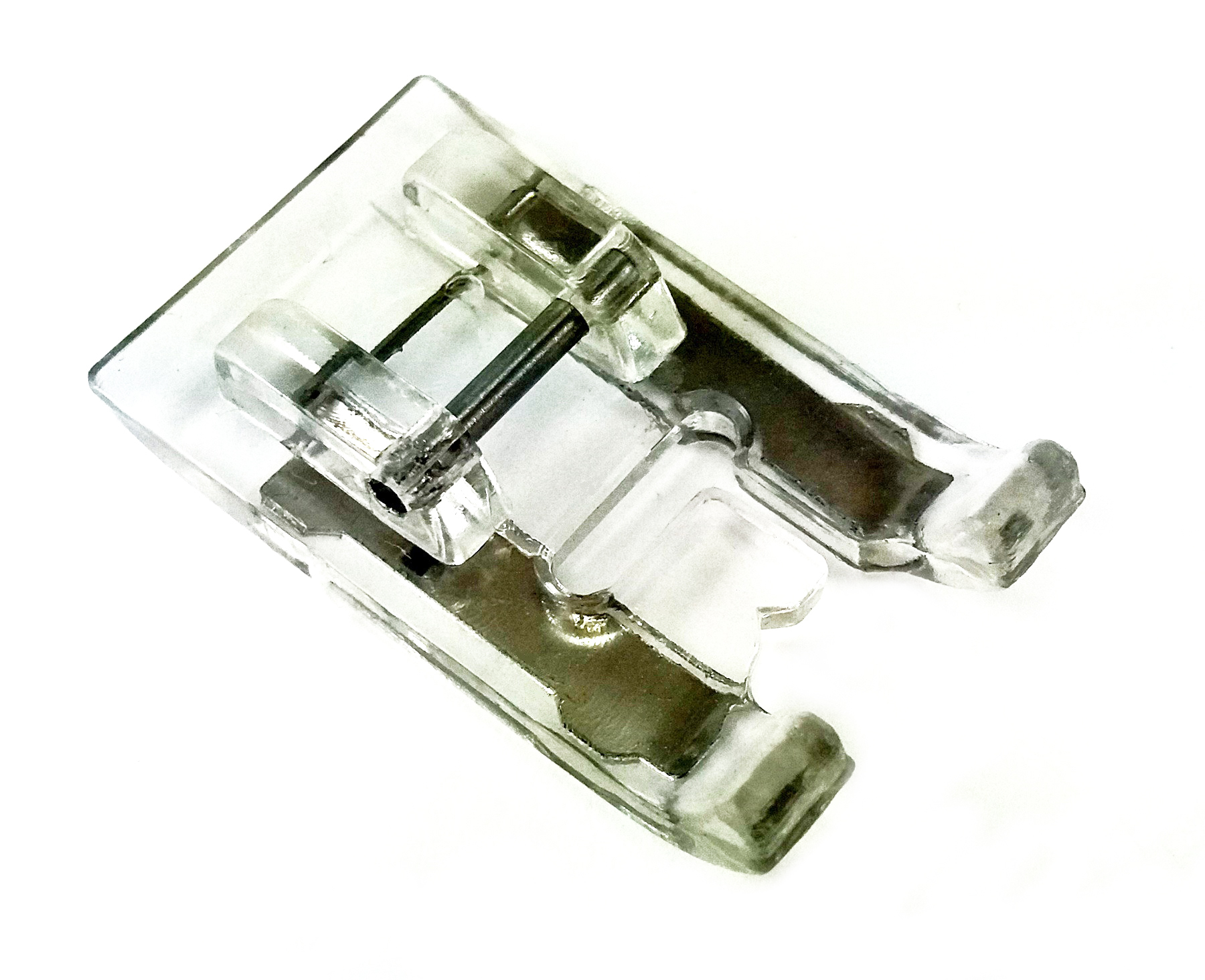 Stopka do Naszywania Aplikacji Łucznik Janome itp