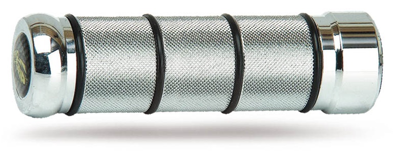 PG864 - МОТОЦИКЛ PROGRIP 864 HD CUSTOM CHOPER