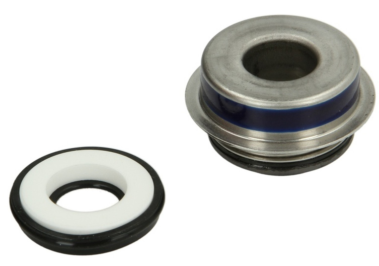 WMS-908 - ГЕРМЕТИК ВОДЯНОГО НАСОСА HONDA TRX 500 450 R ER