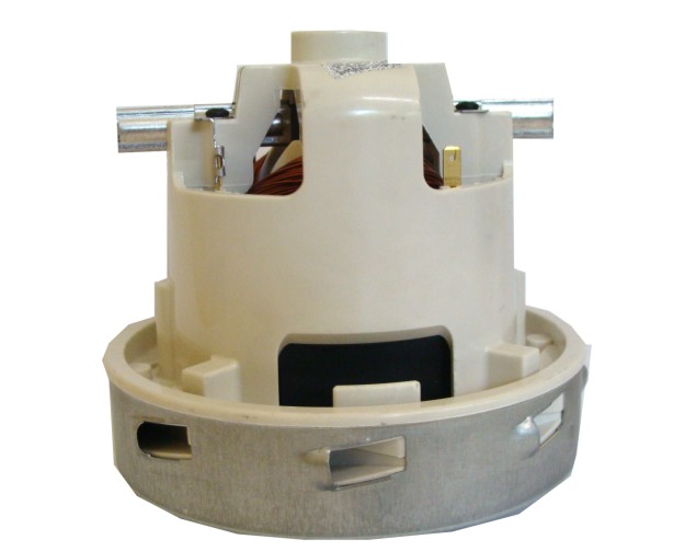 

Silnik Turbina Do Odkurzacza Flex S 47 - Faktura !