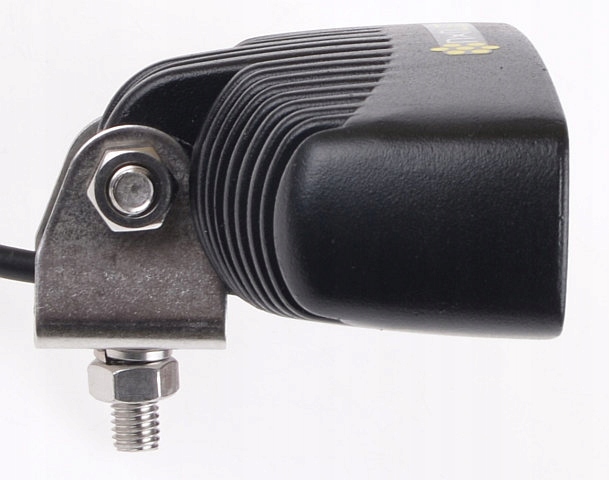 192bdc6e424d80b421ab6b910355