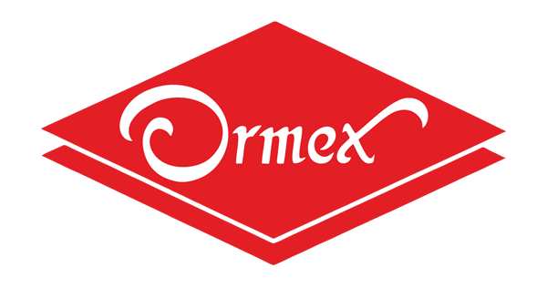 ORMEX_wkładki ORTOPEDYCZNE supinujące_22 cm_AMEWIK Bohater / Bajka brak