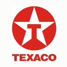 Texaco Cold Climate Power Steering Fluid PSF 14315 Producent Texaco