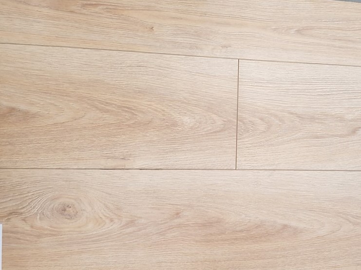 Panele Podłogowe 471 SUNSET 12mm AC6. promocja EAN (GTIN) 3512485457585