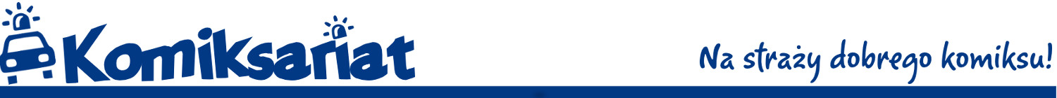 DEADPOOL CLASSIC Tom 10 Marvel Classic NOWY folia Okładka twarda