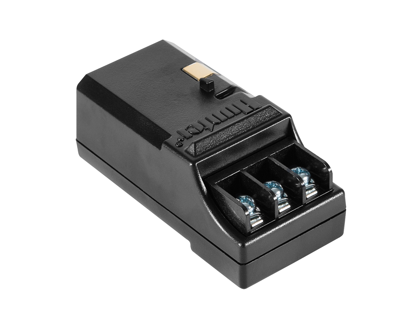 Moduł Rozbudowy Sterownika Pro-c Hunter 3-sekcyjny moduł rozszerzenia