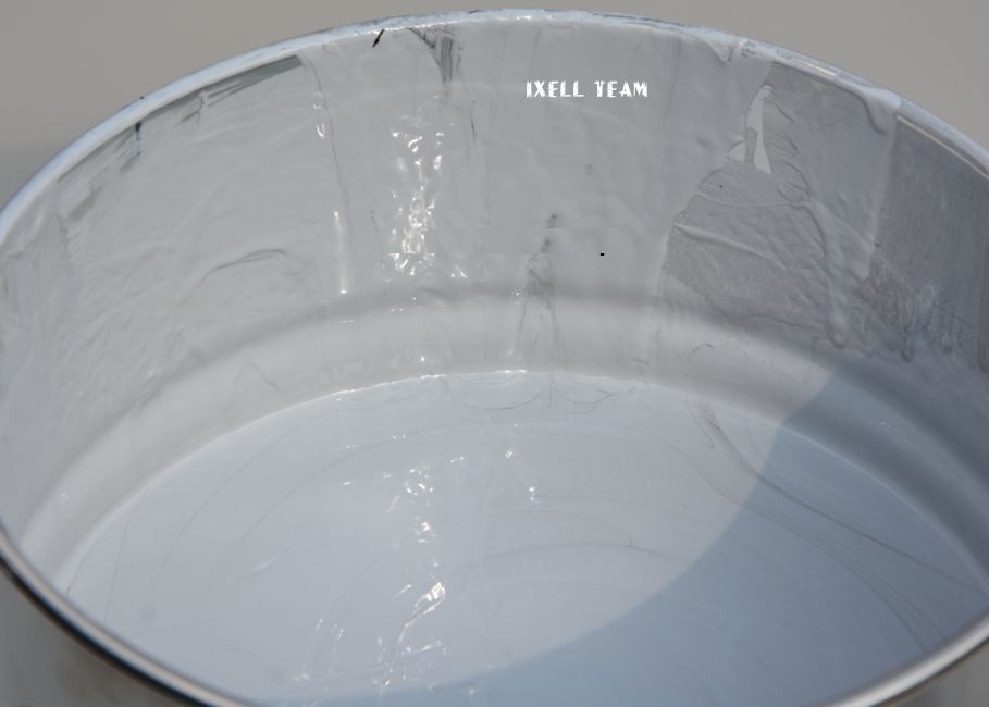 46d11e2544af8a35f374231f6915